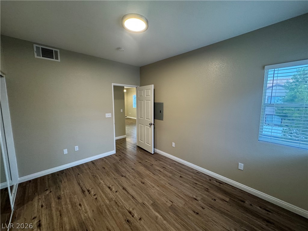 9580 West Reno Avenue 212 Property Photo 15