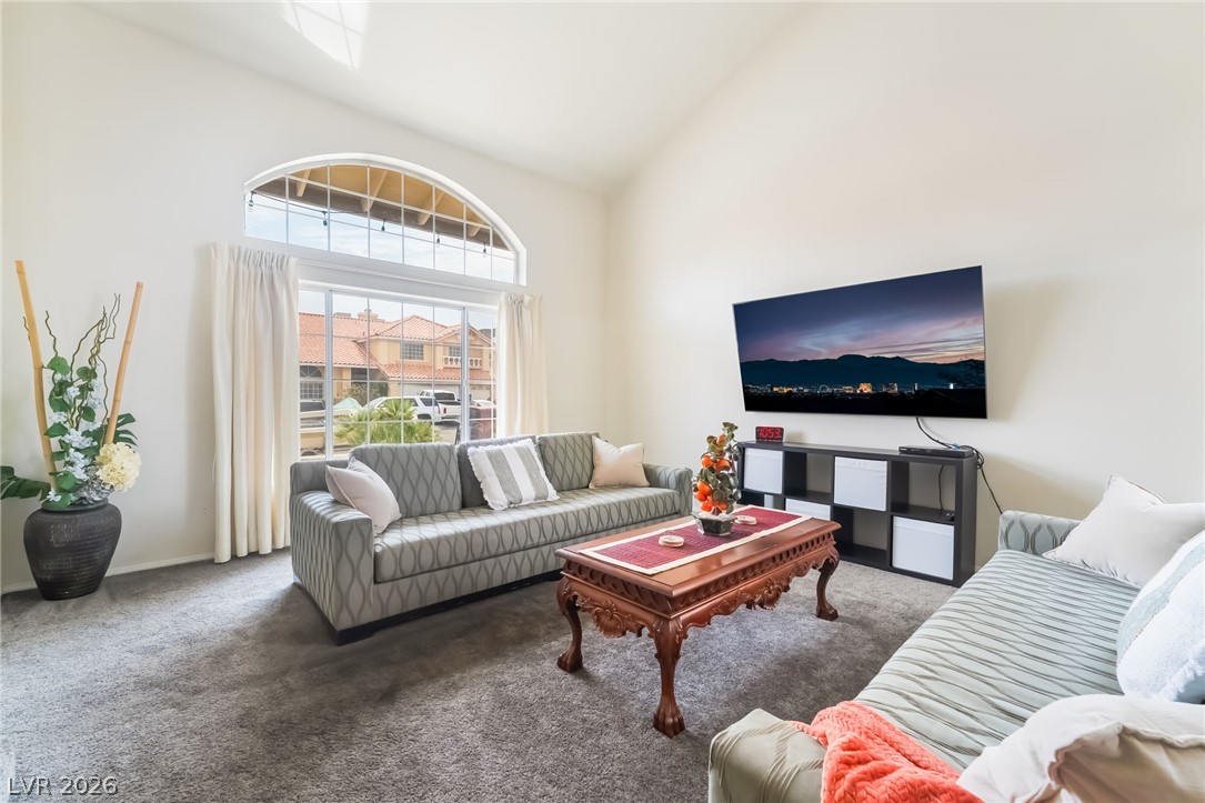261 Via Malorca Street Property Photo 4