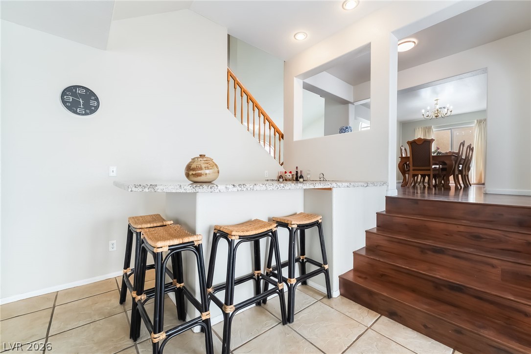 261 Via Malorca Street Property Photo 11