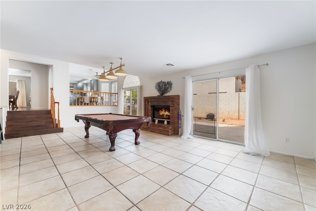 261 Via Malorca Street Property Photo 12