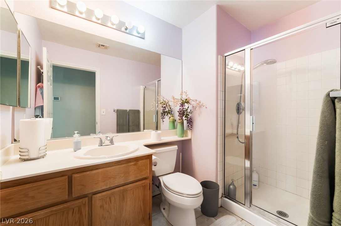 261 Via Malorca Street Property Photo 13