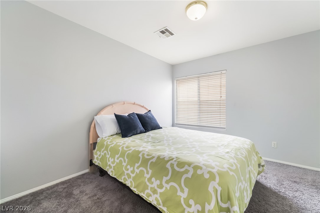 261 Via Malorca Street Property Photo 14