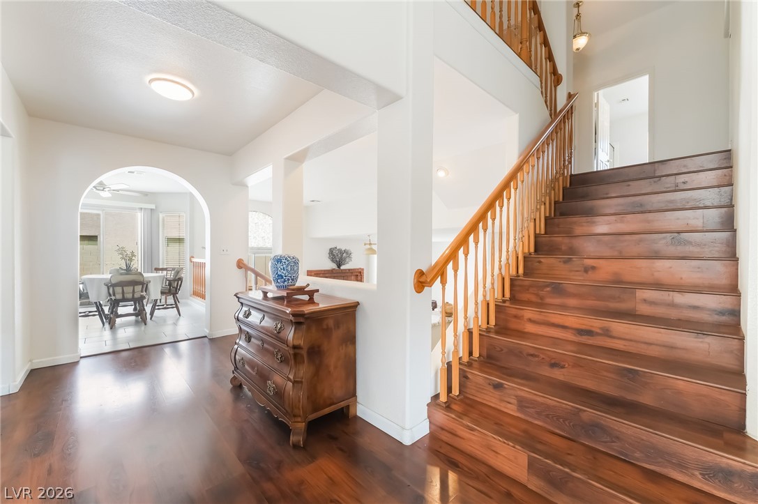 261 Via Malorca Street Property Photo 15