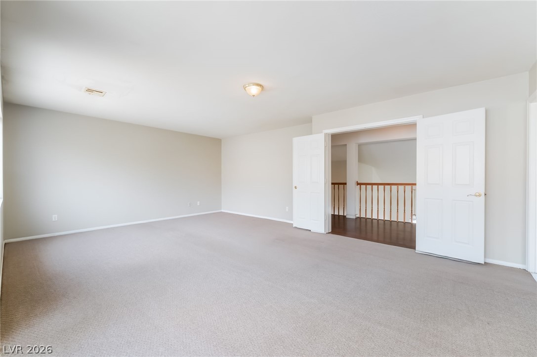261 Via Malorca Street Property Photo 16