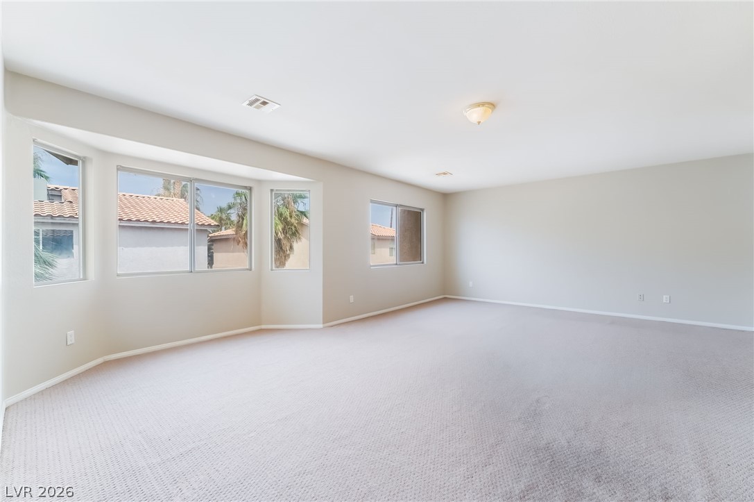 261 Via Malorca Street Property Photo 17