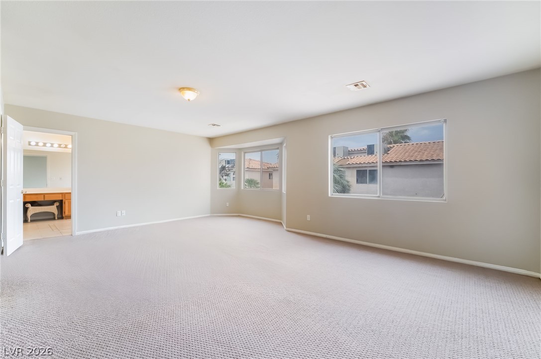 261 Via Malorca Street Property Photo 18