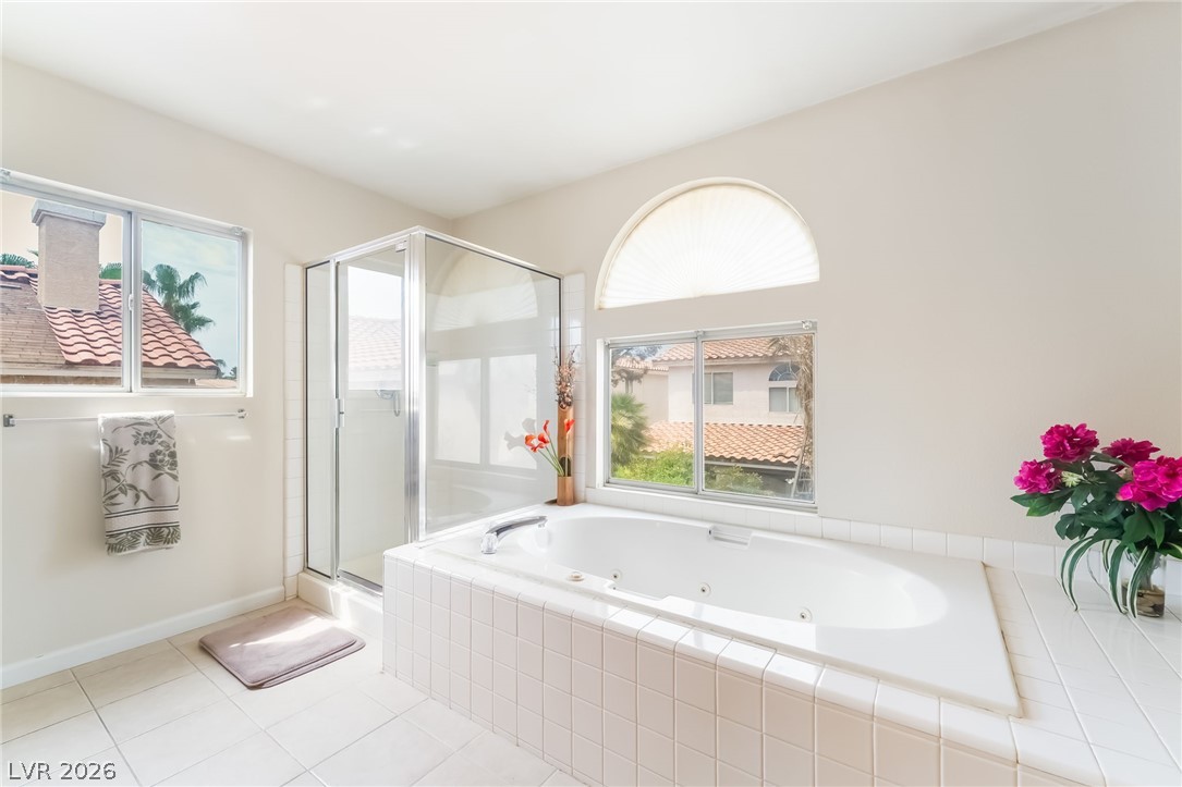 261 Via Malorca Street Property Photo 20