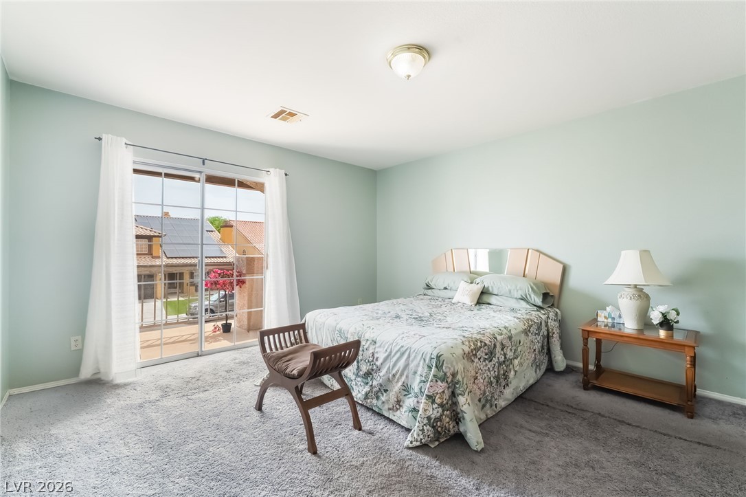 261 Via Malorca Street Property Photo 22
