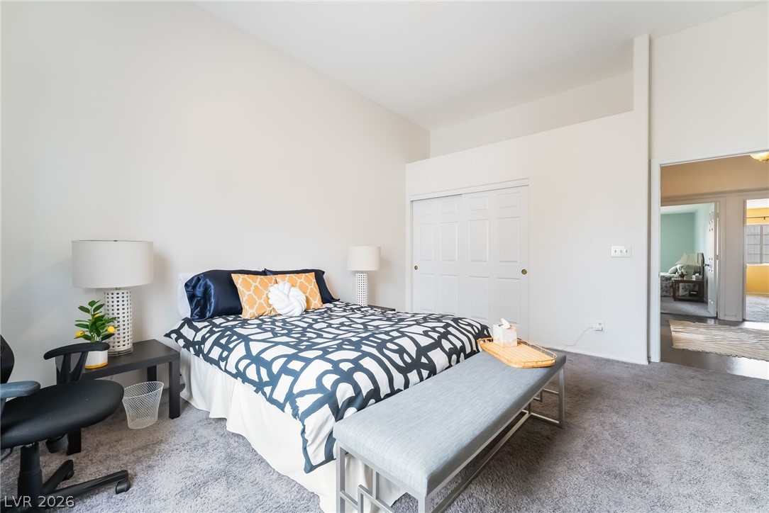 261 Via Malorca Street Property Photo 25