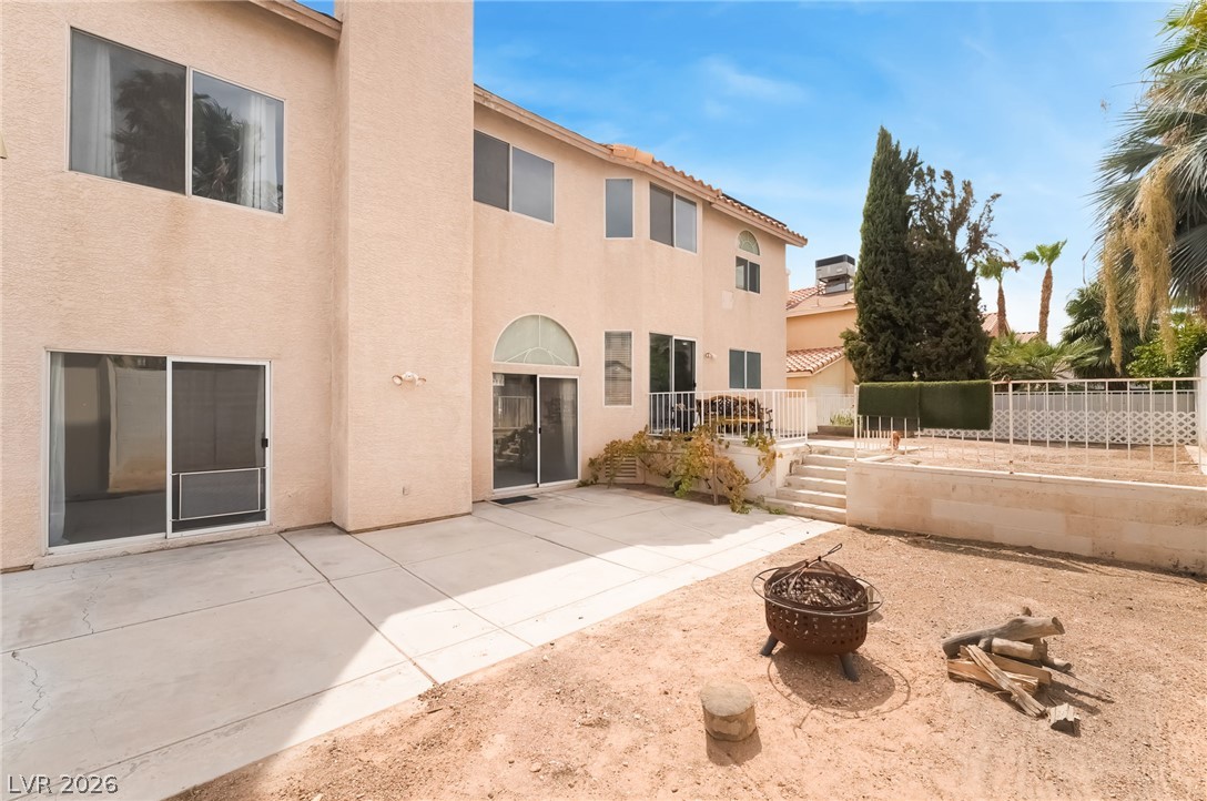 261 Via Malorca Street Property Photo 26