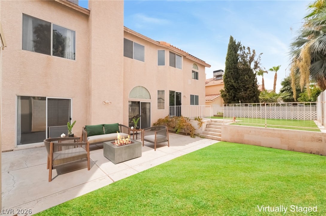 261 Via Malorca Street Property Photo 27