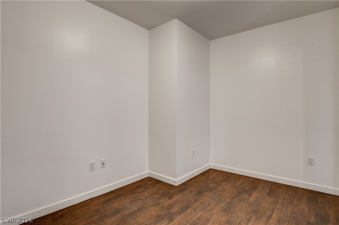 4575 Dean Martin Drive 3007 Property Photo 9