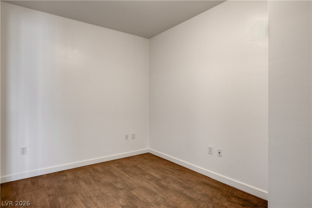 4575 Dean Martin Drive 3007 Property Photo 10
