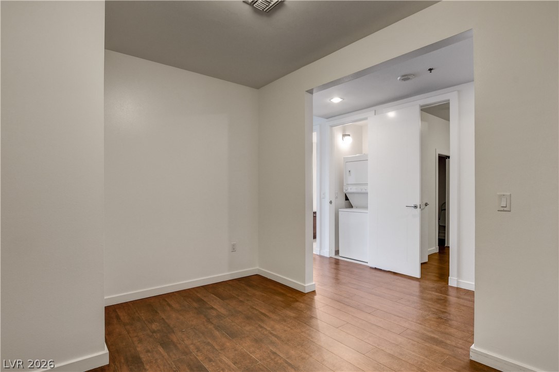 4575 Dean Martin Drive 3007 Property Photo 13