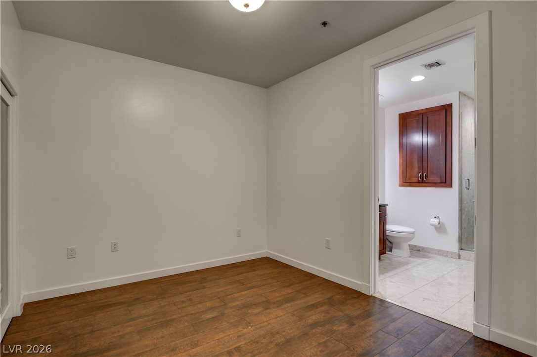 4575 Dean Martin Drive 3007 Property Photo 15