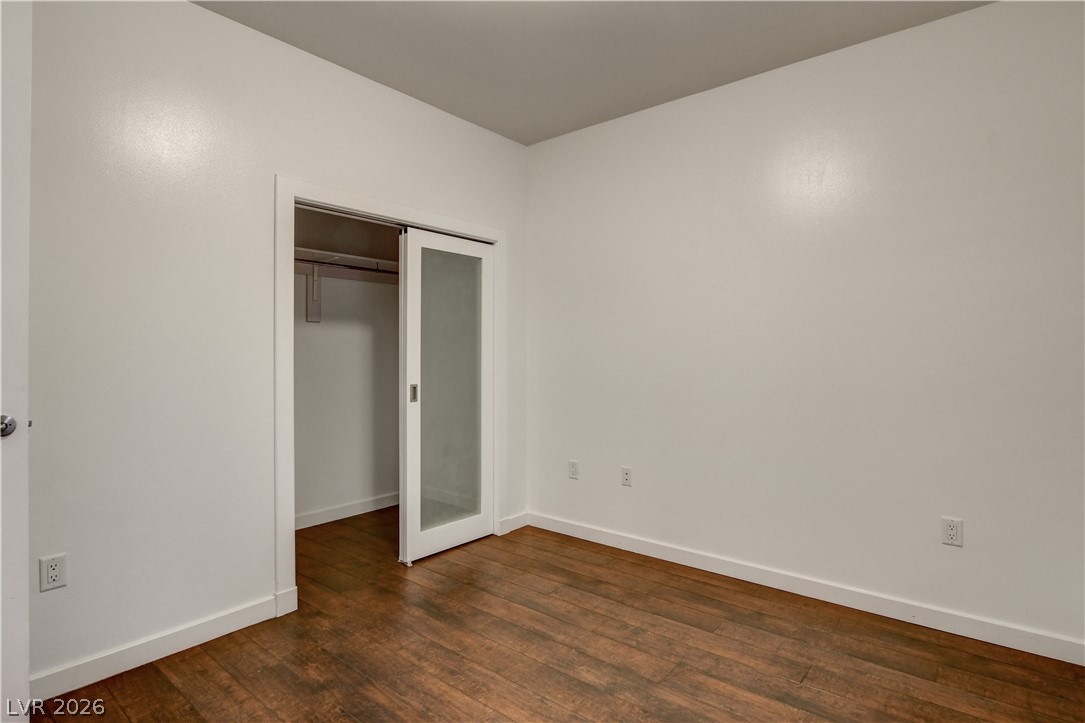 4575 Dean Martin Drive 3007 Property Photo 16