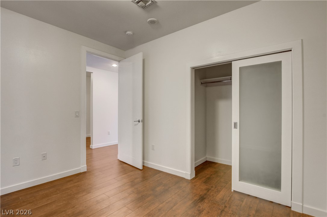4575 Dean Martin Drive 3007 Property Photo 17