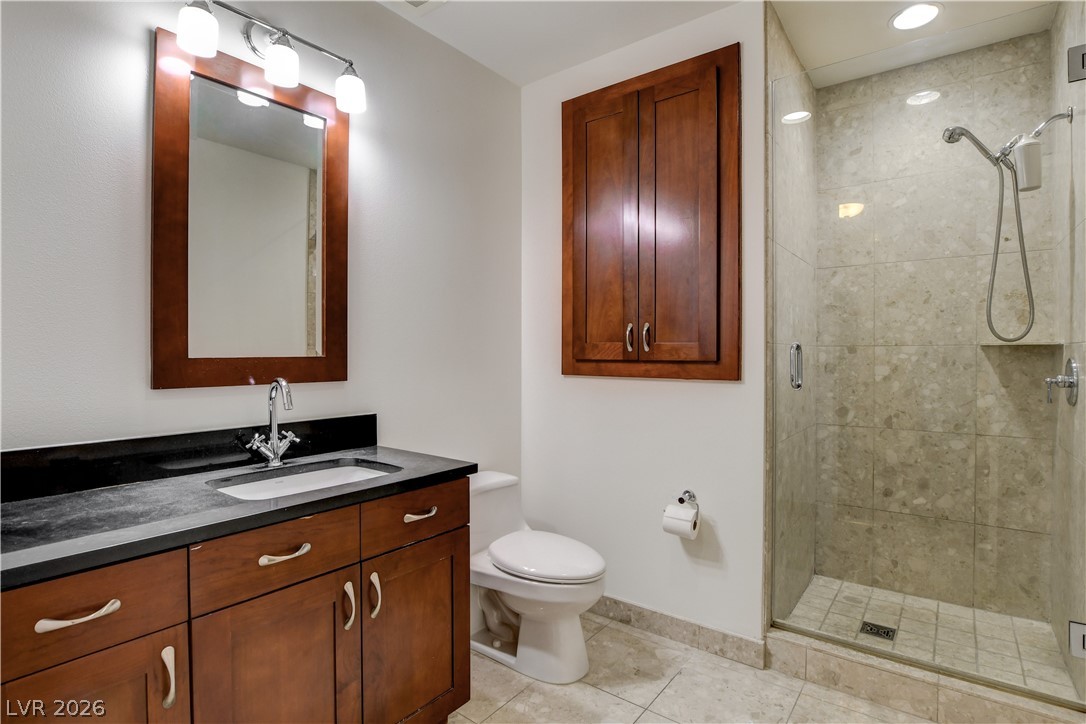 4575 Dean Martin Drive 3007 Property Photo 19