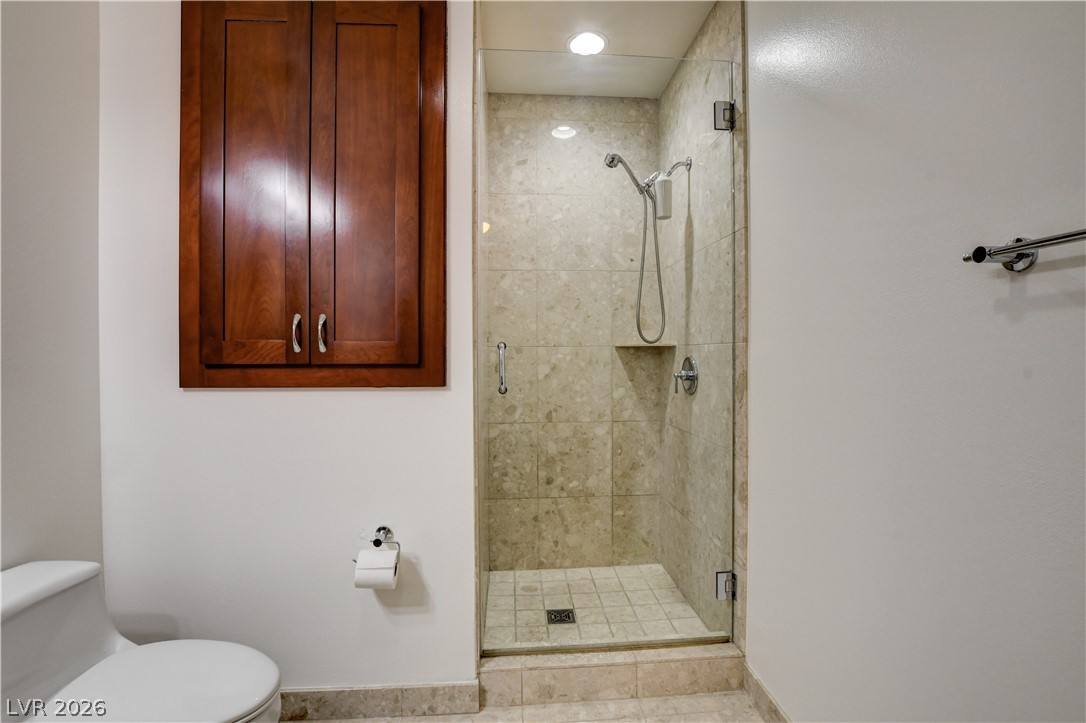 4575 Dean Martin Drive 3007 Property Photo 20