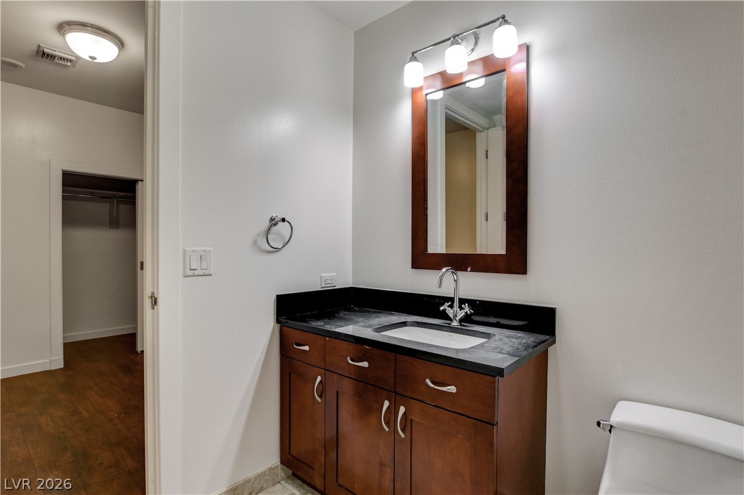 4575 Dean Martin Drive 3007 Property Photo 21