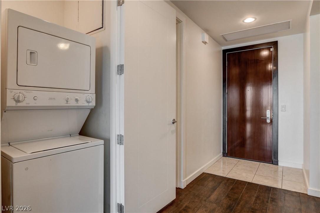 4575 Dean Martin Drive 3007 Property Photo 22
