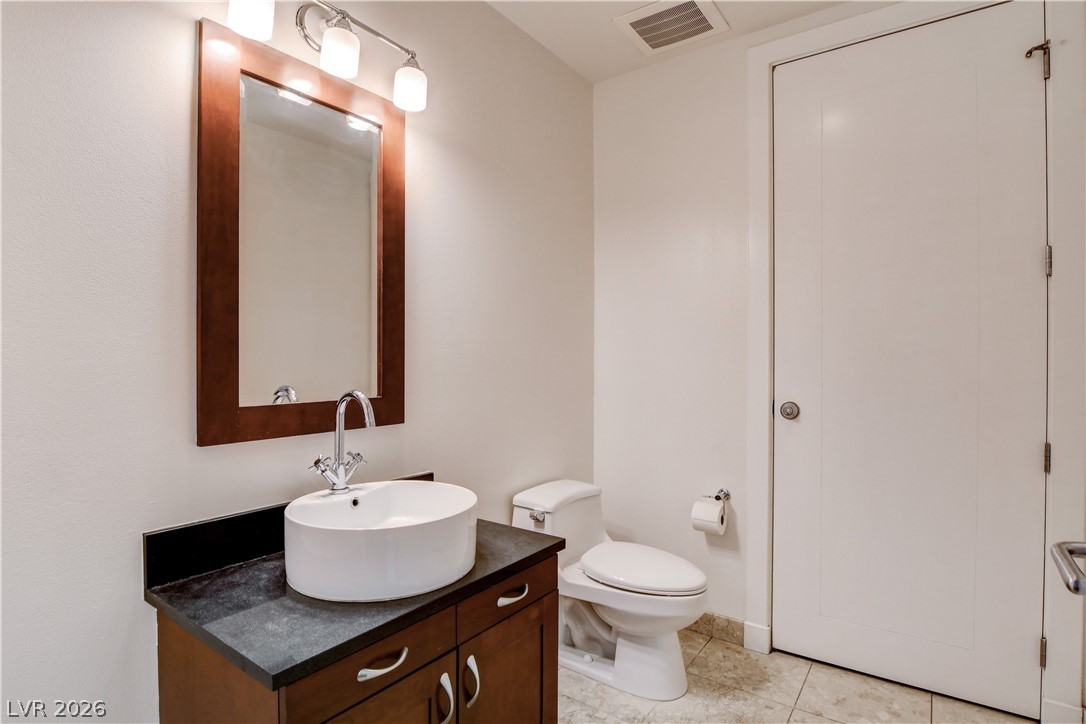 4575 Dean Martin Drive 3007 Property Photo 25