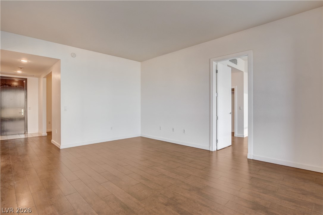 4575 Dean Martin Drive 3007 Property Photo 27
