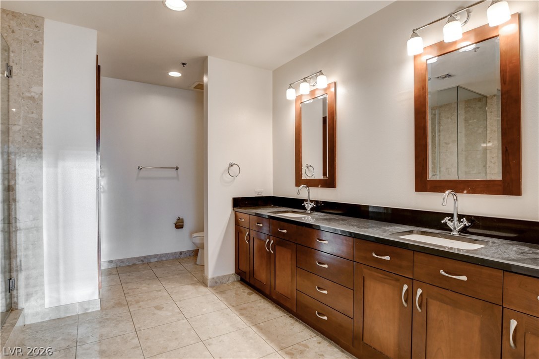 4575 Dean Martin Drive 3007 Property Photo 49