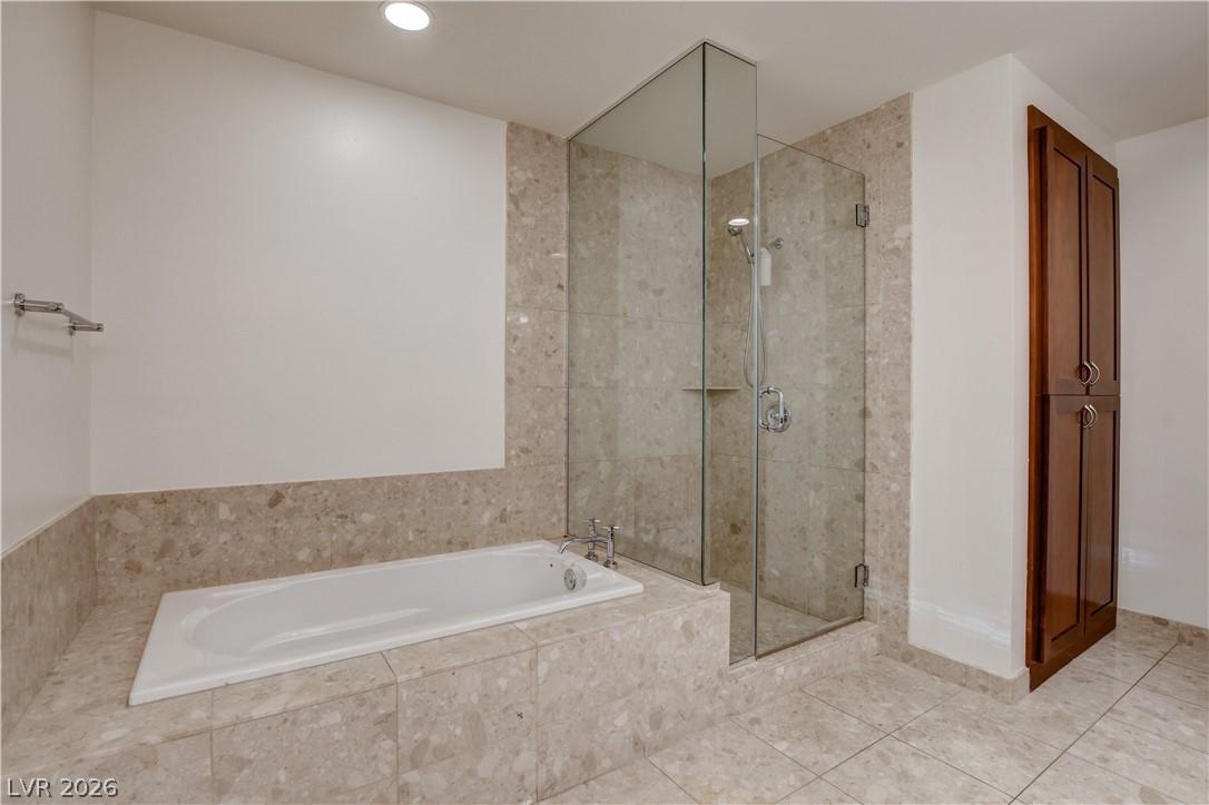 4575 Dean Martin Drive 3007 Property Photo 50