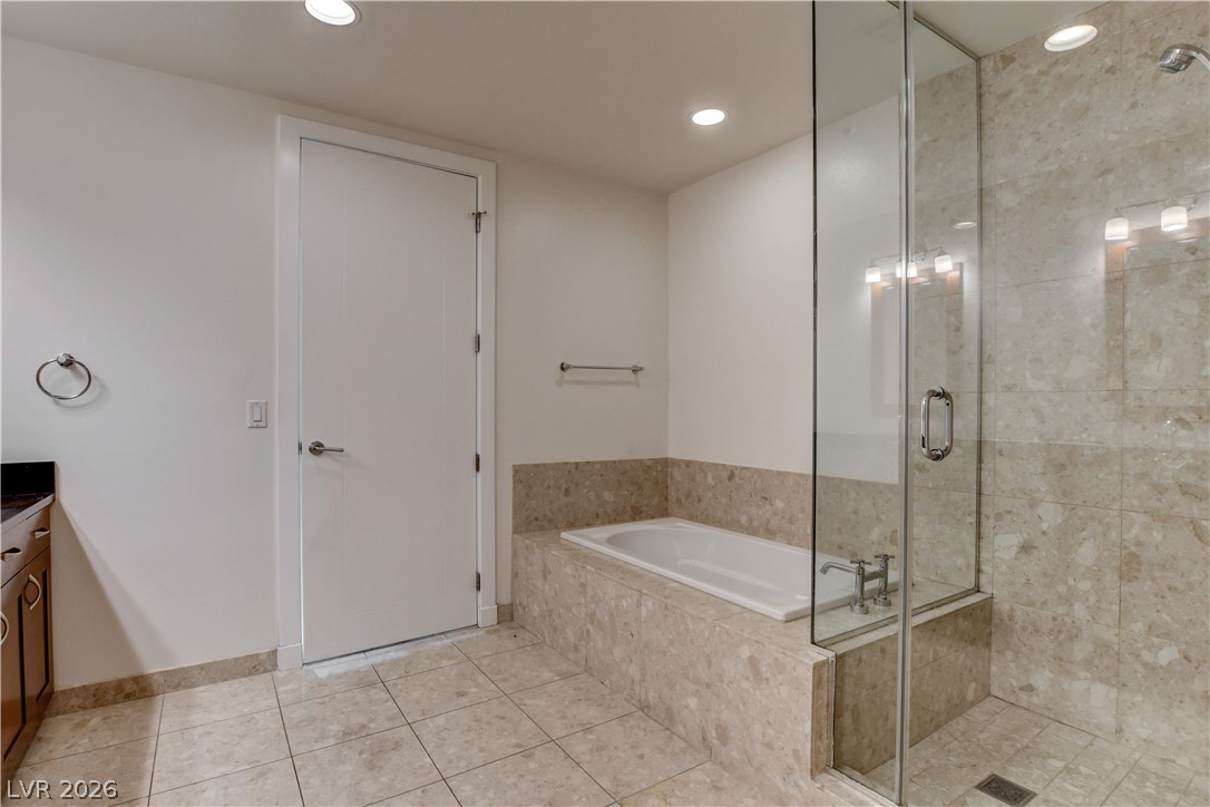 4575 Dean Martin Drive 3007 Property Photo 51