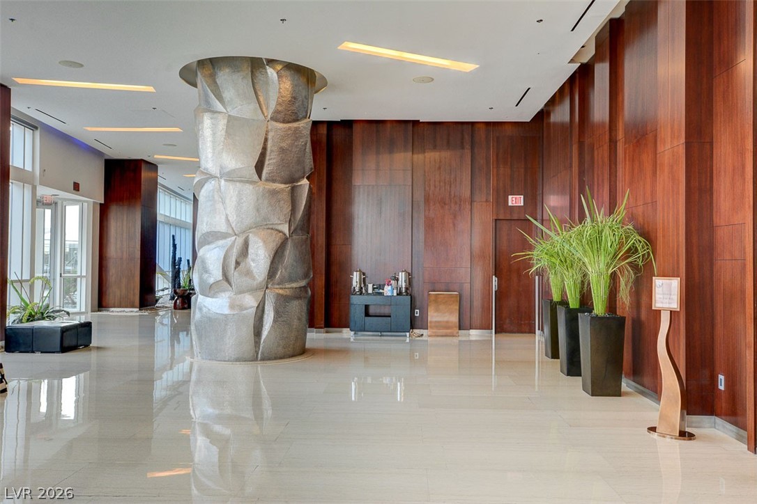 4575 Dean Martin Drive 3007 Property Photo 83