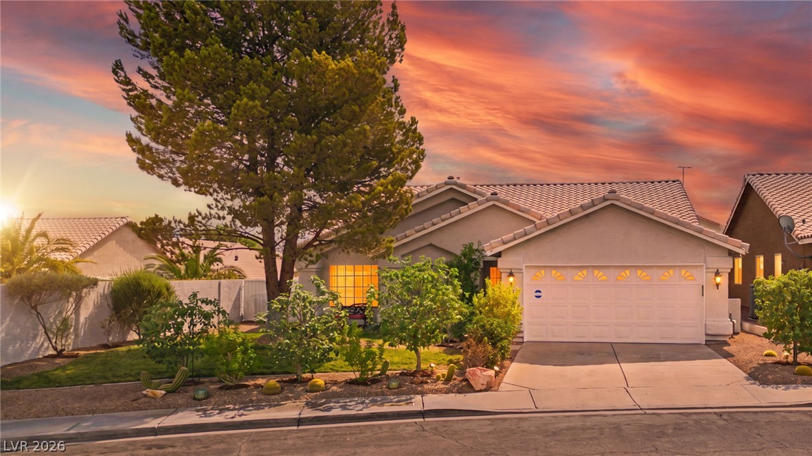 1780 Summerwood Circle Property Photo