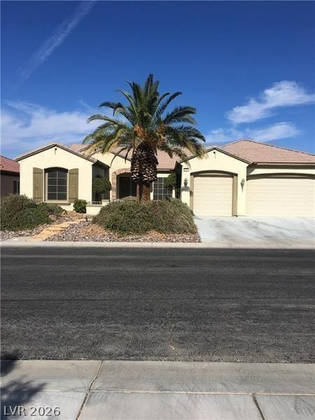 2175 Clearwater Lake Drive Property Photo 1