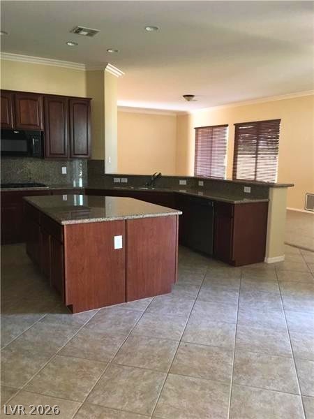 2175 Clearwater Lake Drive Property Photo 3