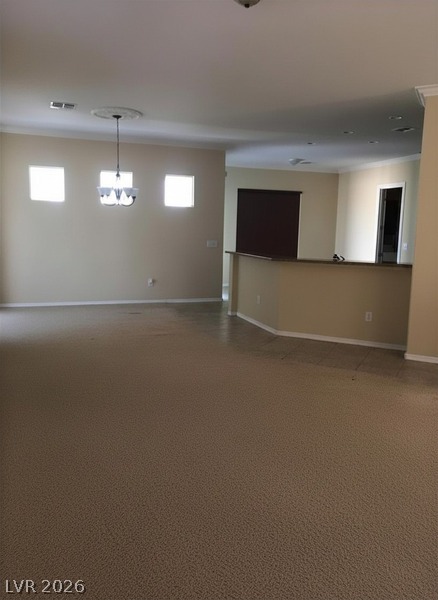 2175 Clearwater Lake Drive Property Photo 4