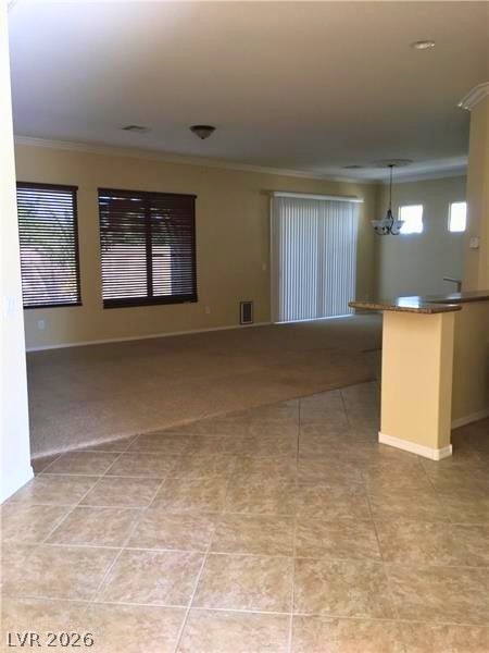 2175 Clearwater Lake Drive Property Photo 6
