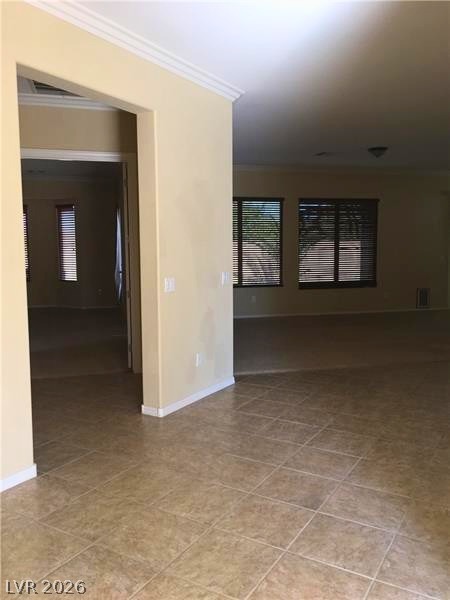 2175 Clearwater Lake Drive Property Photo 7