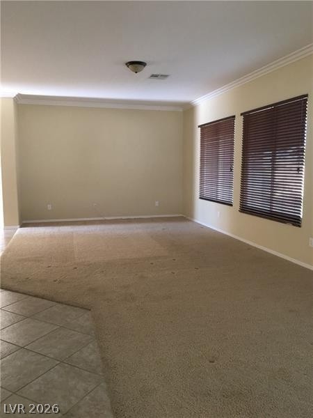 2175 Clearwater Lake Drive Property Photo 8