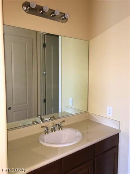 2175 Clearwater Lake Drive Property Photo 10
