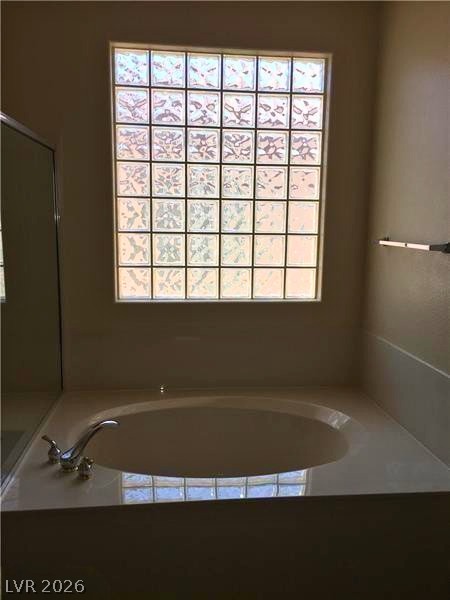 2175 Clearwater Lake Drive Property Photo 11