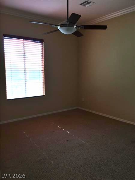 2175 Clearwater Lake Drive Property Photo 13