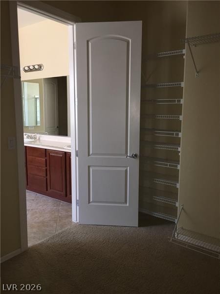 2175 Clearwater Lake Drive Property Photo 14