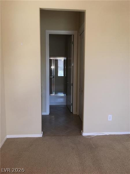 2175 Clearwater Lake Drive Property Photo 15