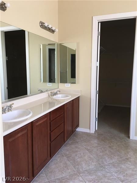 2175 Clearwater Lake Drive Property Photo 16