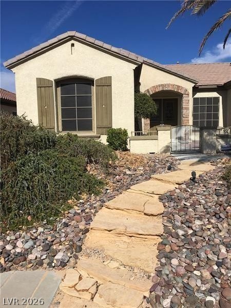 2175 Clearwater Lake Drive Property Photo 20