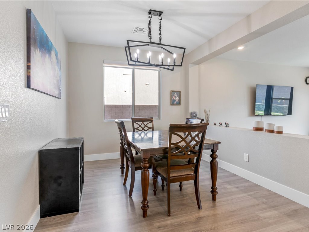 293 Cantiga Avenue Property Photo 8