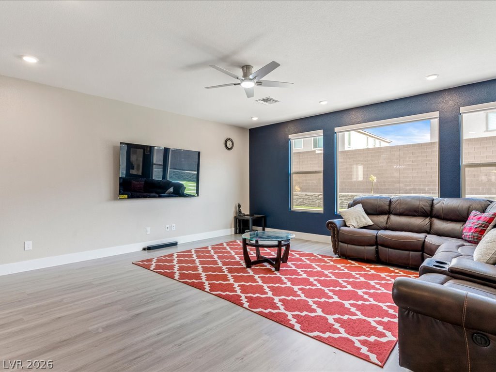 293 Cantiga Avenue Property Photo 12