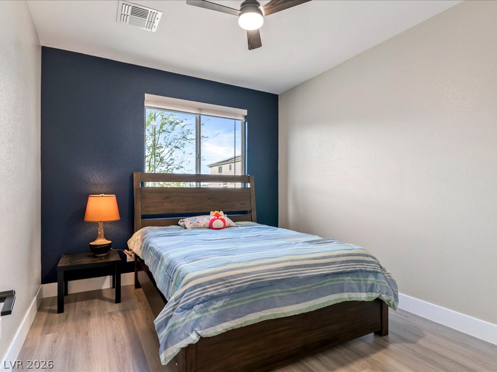 293 Cantiga Avenue Property Photo 19