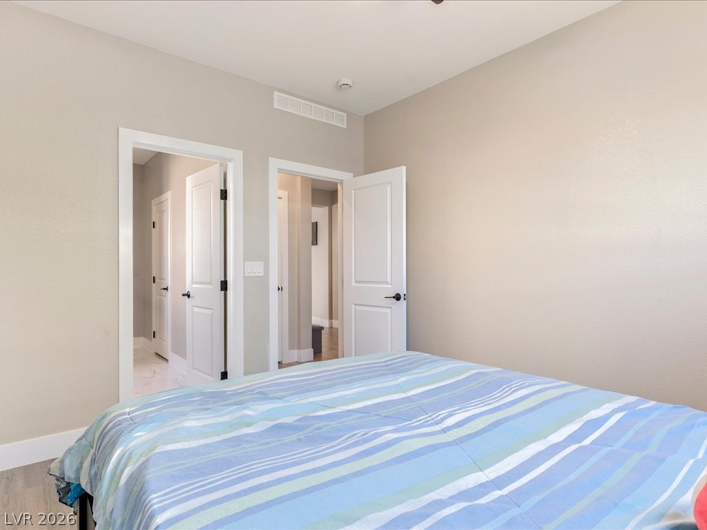 293 Cantiga Avenue Property Photo 20
