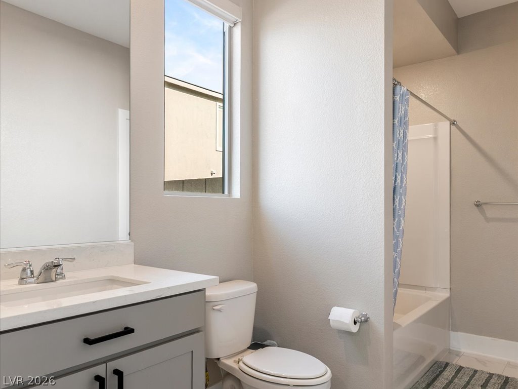 293 Cantiga Avenue Property Photo 21